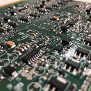 WhatsApp-Image-2018-10-26-at-08.39.17